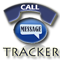 Message and Call Tracker для Android