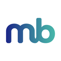 Meu Bernoulli 4.0 для iOS