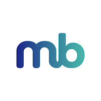 Meu Bernoulli 4.0 для Android