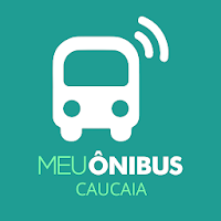 Meu Ônibus Caucaia для Android