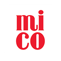 Mi Comisariato для Android