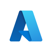 Microsoft Azure для iOS