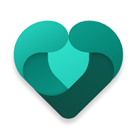 Microsoft Family Safety для Android