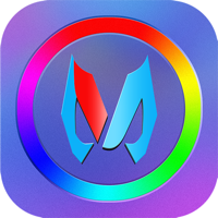 Mictuning для iOS