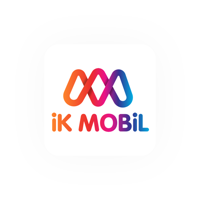 Migros İK Mobil для iOS