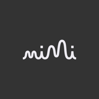 Тест слуха Mimi для iOS