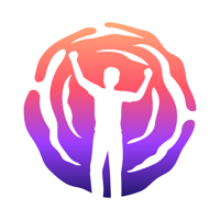 Mind Power: медитации,практики для iOS