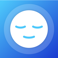 MindShift CBT — Anxiety Relief для iOS