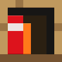 Minecraft Education Preview для Android