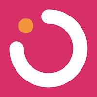 Minha Vero для Android