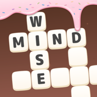 Mini Crossword Puzzles для iOS