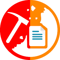 Mining Monitor для Android