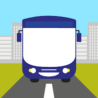 Rutas del Mio для Android