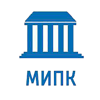Мипк Аккредитация (подготовка) для Android