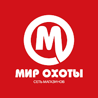 Мир Охоты для Android