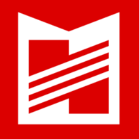 МИР ИНСТРУМЕНТА для iOS