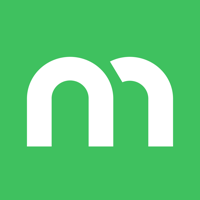 Mira Fertility & Cycle Tracker для iOS