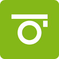 Mirapolis LMS для Android