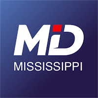 Mississippi Mobile ID для Android