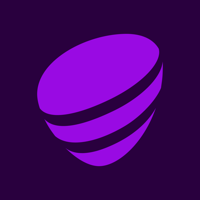 Mitt Telia для iOS