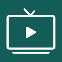 Mixtv для Android