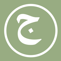 MobileJawi для iOS