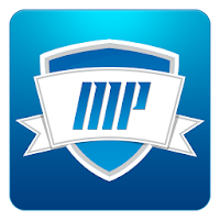 MobilePatrol Public Safety App для Android