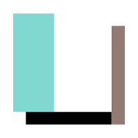 Model Dermatol – Болезнь кожи для Android