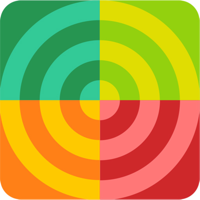 Model My Diet — Women для iOS