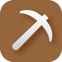 aддонов & карты для майнкрафт для iOS