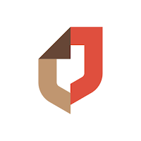 Мои документы КБР для Android