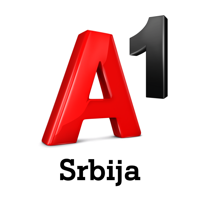 Moj A1 RS для iOS