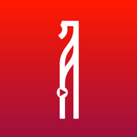 Молитвы на потребу для iOS