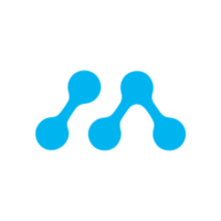 Momentum Smart Home для iOS