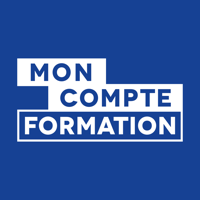 Mon compte formation для iOS