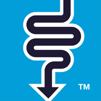 Monash FODMAP Diet для iOS