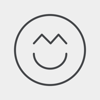 Moodboard — Photo Video Layout для iOS