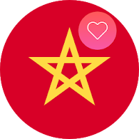 Morocco Dating App and Chat для Android