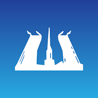 Мосты Петербурга для Android