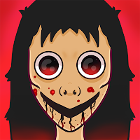 Mother Bird Scary 3d Game для Android