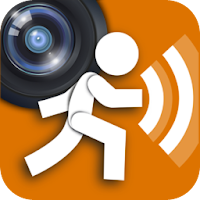 Motion Detector для Android