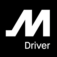 Motive Driver для Android