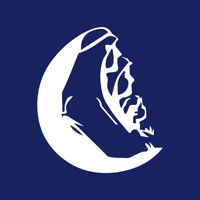 Mouwasat Hospital для iOS