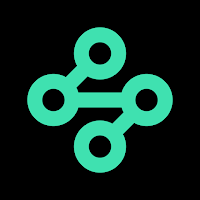 Mozilla VPN — Secure & Private для Android