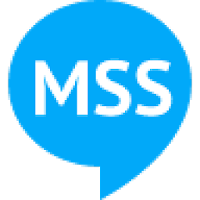 Multi SMS Sender (MSS) для Android