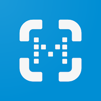 Multiplik для Android