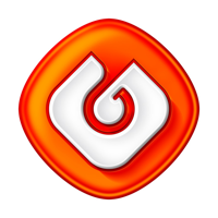 Mundo Galp для iOS