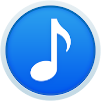 Music Plus — MP3 Player для Android