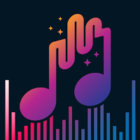 Music Ringtones: Popular Songs для Android