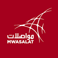 Mwasalat для Android